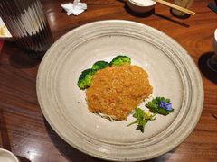 -李犟大爆鳝面·手工蟹黄包(湖滨西湖店)