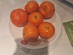 -彤德莱牛肉火锅(双港店)