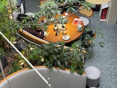 -馋嘴猫北京食堂·烤鸭·宵夜(亚运村店)