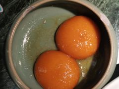 姐夫手作糖油粑粑-姐夫的小菜(新中关购物中心店)