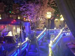 -乾园(天河城店)