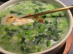 -沅江水·湖南家宴(珠江新城高德置地秋广场店)