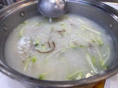 -明本湛江鸡•海鲜小厨(陈家祠店)