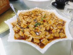 -钱塘府海鲜餐厅
