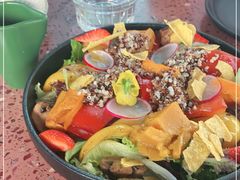 -La Terre乐田(万象城店)