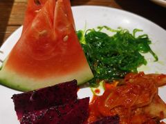 -王氏炉匠·烧鸟放题自助(三里屯店)