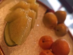 -三利音·浦之舟(滨江大道店)