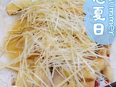 -小和庆·知味(首铸万科店)