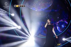 -格乐利雅婚礼艺术中心(南外滩店)