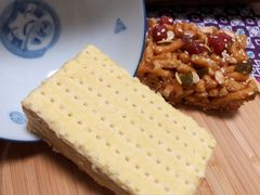 -北京稻香村(六里桥店)