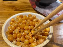 -湘里乡亲甲王二老店