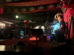 -理想酒肆(富国街店)