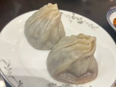 -熙盛源(滨湖万达店)