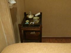-灸春堂·专业艾灸·连锁品牌(丰潭路店)