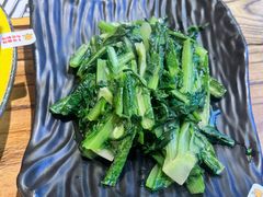 -嘎嘎鸭脑壳(金琴店)
