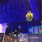一个朋友开的店。地理位置稍微有点偏，是一个汽车俱乐部