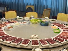 -杏花吴记牛肉火锅