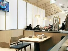 -大丰收李家(闽侯正荣财富中心广场店)