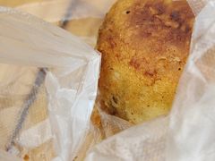 -毛氏汽水包(山海关路店)