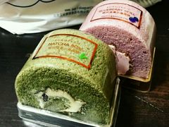 -巴黎贝甜(五道口店)