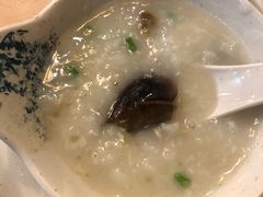 -多多旺港式茶餐厅(新区店)