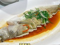 -顺风汤馆·广府粤菜(江宸天街店)