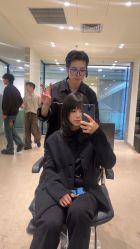-WM Hair Salon