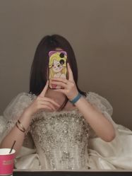 -绝对人气写真艺术中心
