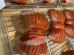 -VERIE BAKEHOUSE