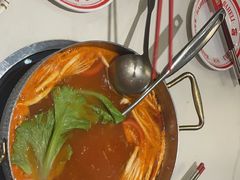 -八合里潮汕鲜牛肉火锅(上海汇智广场店)