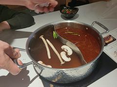 -呷哺呷哺(砂之船奥莱店)