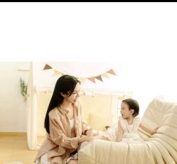 -水晶BABY儿童摄影(世界公园店)