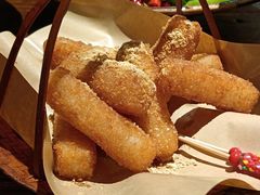 -懒人盐府人家·自贡大麻鱼(安贞店)