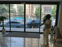 -诺贝尔一诺口腔医院(雁塔院区)
