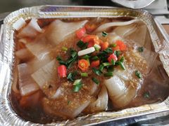 -张记焖窑·十五年专注焖烤(雍和宫店)