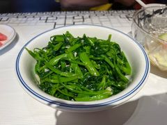 -湘语·湖南家常菜(新洲店)