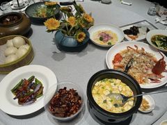-名人名家     浙菜.家宴