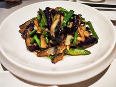 -小放牛炒菜馆(北国商城店)