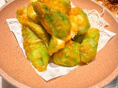 -稻香饭店(龙华天虹店)