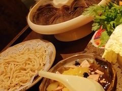 -小龙坎老火锅(西安路店)