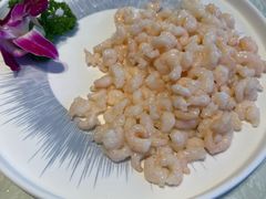 -金典银峰老鹅馆·昆山菜(亭林公园店)