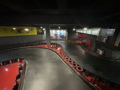 -魔赛卡丁车赛车汇(上海店)