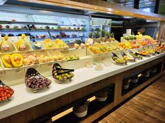-北方暖暖温泉洗浴(沈阳北站店)