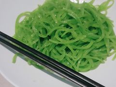 -喜湘宴·精致湖南菜(和平西桥店)