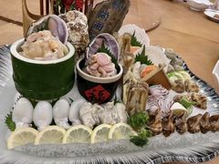 -尚海豆捞(乐虹坊店)