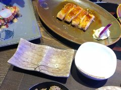 -蟹之国·精品蟹料理(极地店)