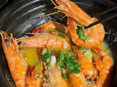 -好爸爸(外滩店)