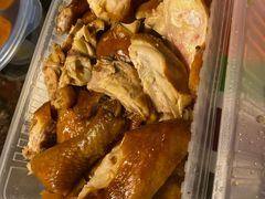 -龙记香港茶餐厅(久光百货店)