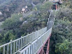 -北京凤凰岭