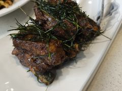 -聚友斋(陶瓷琉璃馆水晶街店)
